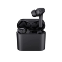 AURICULAR ECOPOWER EP-H105 BLUETOOTH