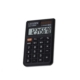 CALCULADORA CITIZEN SLD-200N 8-DIGT