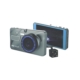 CAMERA CAR (DVR) SATE A-DVR052