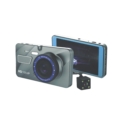 CAMARA CAR (DVR) SATE A-DVR052