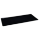 MOUSEPAD SATE A-PAD031 BLK 30X80CM