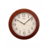 RELOJ DE PARED CASIO IQ126-5