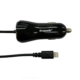 CARGADOR UNIVERSAL ECOPOWER - MICRO USB - 12V - EP-7061