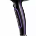 SECADOR MONDIAL SCN-01 PRETO/ PURPLE - 220V