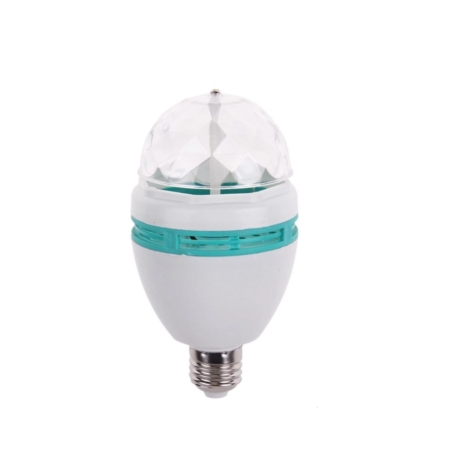 LAMPADA LED ECOPOWER ATMOSPHERE - EP-1022