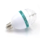 LAMPADA LED ECOPOWER ATMOSPHERE - EP-1022