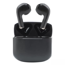 FONE PROSPER S12 BLUETOOTH PRETO