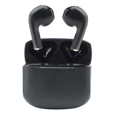 AURICULAR PROSPER S12 BLUETOOTH NEGRO