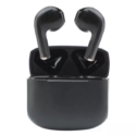 AURICULAR PROSPER S12 BLUETOOTH NEGRO