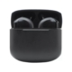 AURICULAR PROSPER S12 BLUETOOTH NEGRO