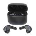 AURICULAR PROSPER S12 BLUETOOTH NEGRO