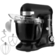 BATEDEIRA BRITANIA PLANET/760P / 700W / 220V / PRETO