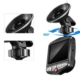 CAMERA CAR (DVR) SATE A-DVR031 2.4"/1-CAM