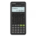 CALCULADORA CIENTIFICA CASIO FX95ES-PLUS