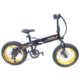 BICICLETA ELETRICA FOSTON - FS-P200 - ARO 20