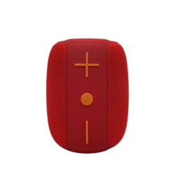 MINI PARLANTE ECOPOWER EP-2333