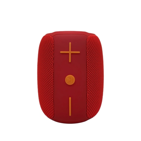 SPEAKER ECOPOWER EP-2333