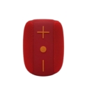 MINI PARLANTE ECOPOWER EP-2333