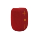 MINI PARLANTE ECOPOWER EP-2333
