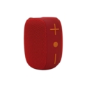 MINI PARLANTE ECOPOWER EP-2333