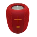 MINI PARLANTE ECOPOWER EP-2333