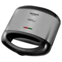 MIXTERA MONDIAL GRILL S-07 110V