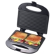 SANDUICHEIRA MONDIAL GRILL S-07 110V