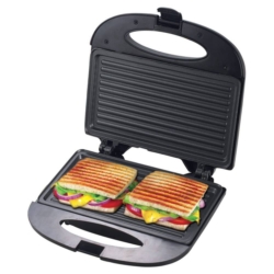 MIXTERA MONDIAL GRILL S-07 110V
