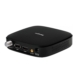 CONVERSOR TV DIG MANGO MG-1080DTV