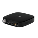 CONVERSOR TV DIG MANGO MG-1080DTV