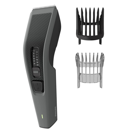 MAQUINA PHILIPS HC3525 CABELLO- BARBA/RECARGABLE 2V