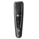 MAQUINA PHILIPS HC7650 PRA CABELO E BARBA 2V