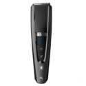 MAQUINA PHILIPS HC7650 PARA CABELLO Y BARBA 2V