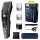 MAQUINA PHILIPS HC7650 PARA CABELLO Y BARBA 2V