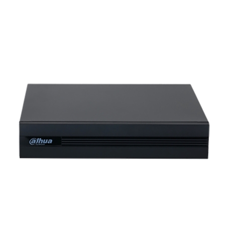 DVR DAHUA DH-XVR1B08-I 8CH