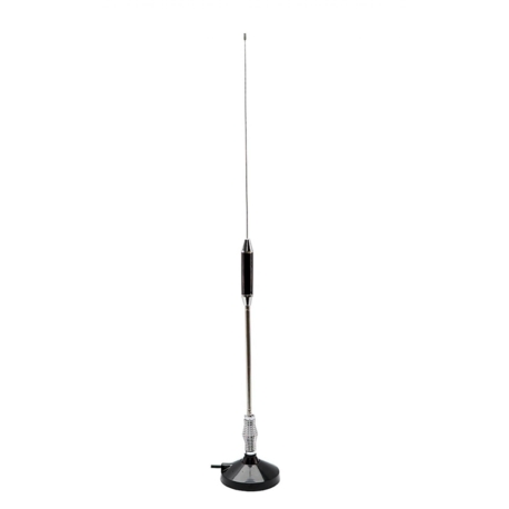 ANTENA PRA PX VOYAGER CB-20