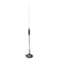 ANTENA PARA PX VOYAGER CB-20