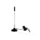 ANTENA PRA PX VOYAGER CB-20