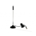 ANTENA PARA PX VOYAGER CB-20