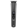 MAQUINA DE CORTAR CABELLO BRITANIA MULTIGROOM BAP20 11 EN 1 - 2V