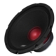 ALTO FALANTE MTX 10" SUBWOOFER RTX108 - 8OHM SECO