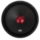 ALTO FALANTE MTX 12" SUBWOOFER RTX128 8OHM SECO