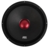PARLANTE MTX 12" SUBWOOFER RTX128 8OHM SECO