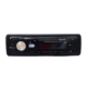 AUTO RADIO ECOPOWER EP-638 BLT/USB/SD/FM