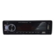 RADIO CAR ECOPOWER EP-633 BLT/USB/SD/FM