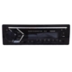 RADIO CAR ECOPOWER EP-635 BLT/USB/SD/FM