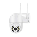 CAMARA IP RODICAR SMART/CAM/HD/WF/2ANT/"G5"