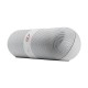 SPEAKER BT908XL - BLUETOOTH - USB - CARTÃO DE MEMÓRIA - BRANCO