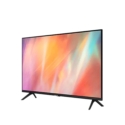 TV 43 SAMSUNG 43AU7090 UHD SMART 4K