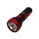 LANTERNA ECOPOWER RECARREGAVEL 8206 1LED 2V